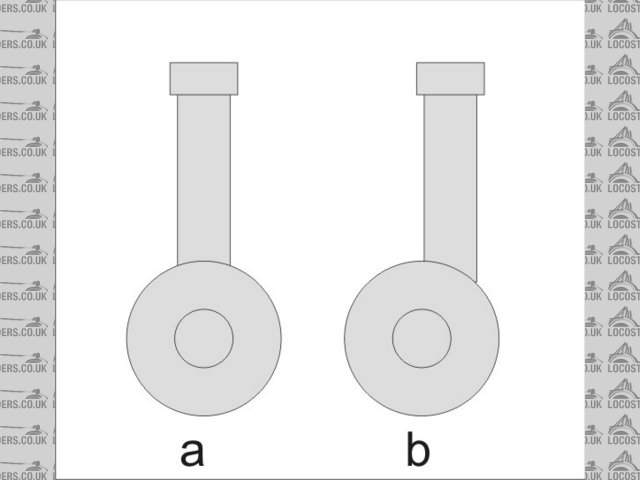 Rescued attachment Track Rod Ends.jpg